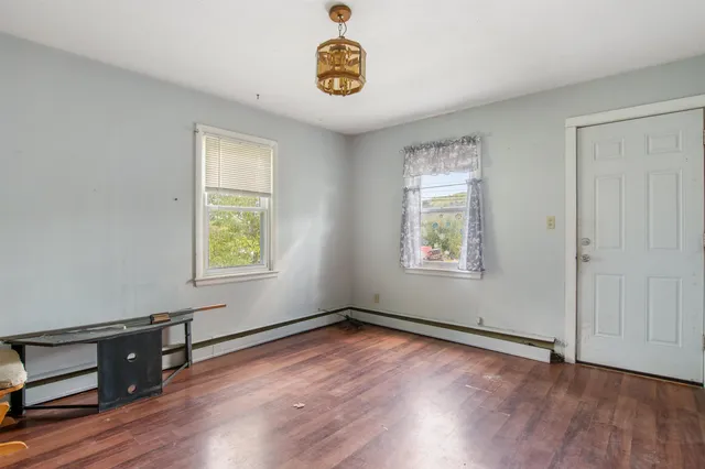 $170,000 | 166 Glen Avenue, Berlin, NH 03570