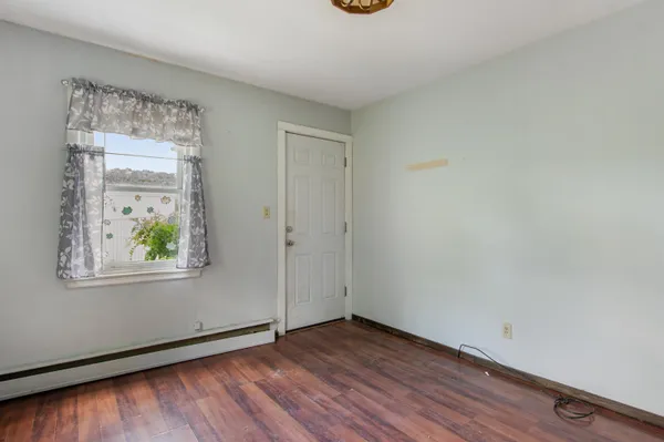 $159,000 | 166 Glen Avenue, Berlin, NH 03570