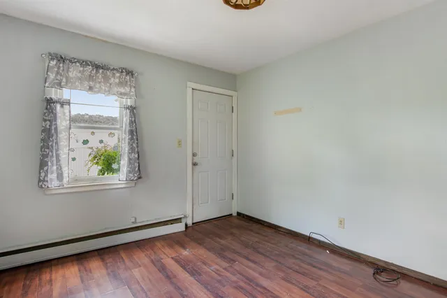 $170,000 | 166 Glen Avenue, Berlin, NH 03570