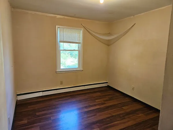 $159,000 | 166 Glen Avenue, Berlin, NH 03570