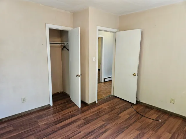 $170,000 | 166 Glen Avenue, Berlin, NH 03570