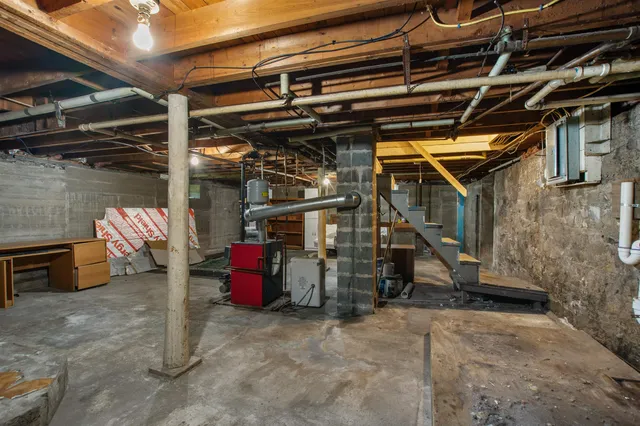 $170,000 | 166 Glen Avenue, Berlin, NH 03570