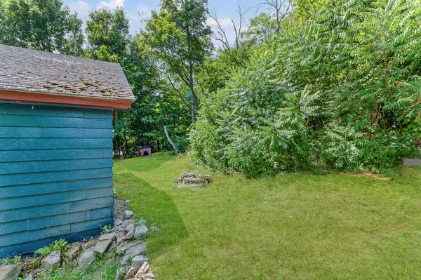 $159,000 | 166 Glen Avenue, Berlin, NH 03570