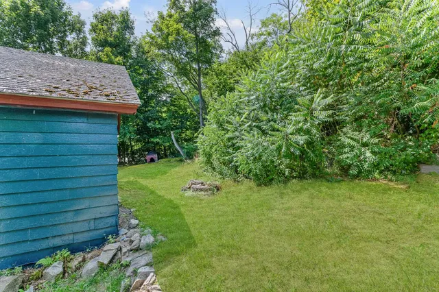 $170,000 | 166 Glen Avenue, Berlin, NH 03570