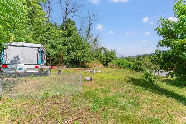 $170,000 | 166 Glen Avenue, Berlin, NH 03570