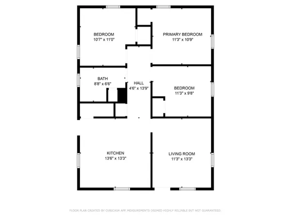 $159,000 | 166 Glen Avenue, Berlin, NH 03570