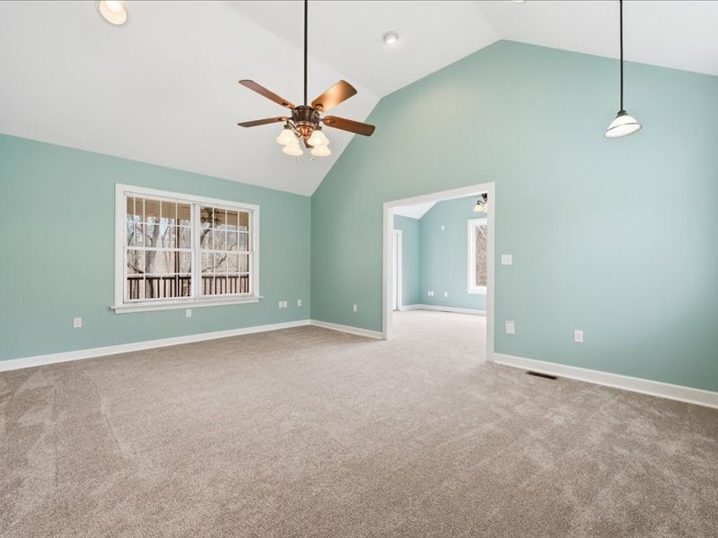 20469 Green Spring Road Abingdon, VA 24211 - Photo 17 of 73 Gallery Image 17