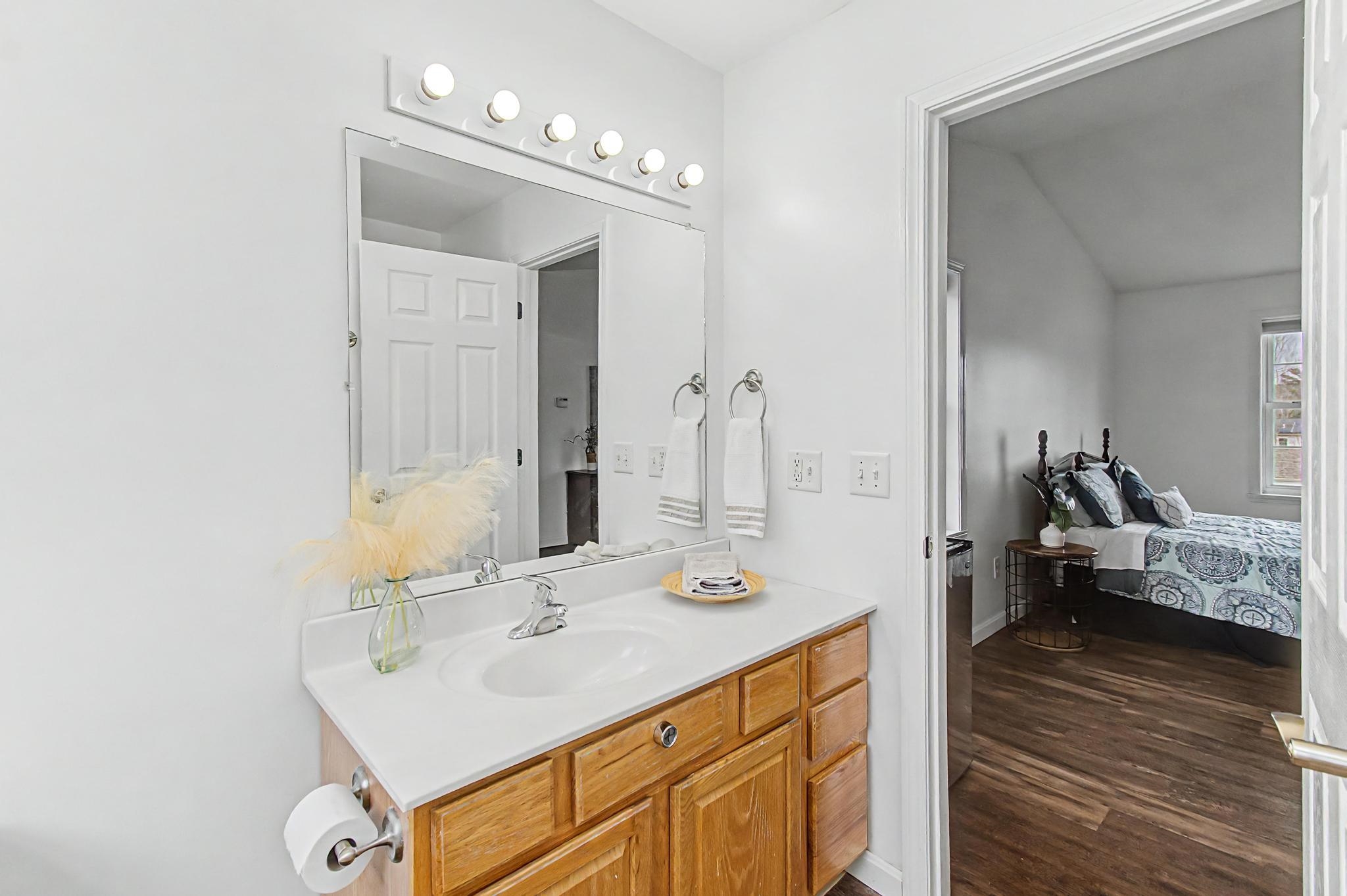 16 Shannon Way Milton, VT 05468 - Photo 28 of 54