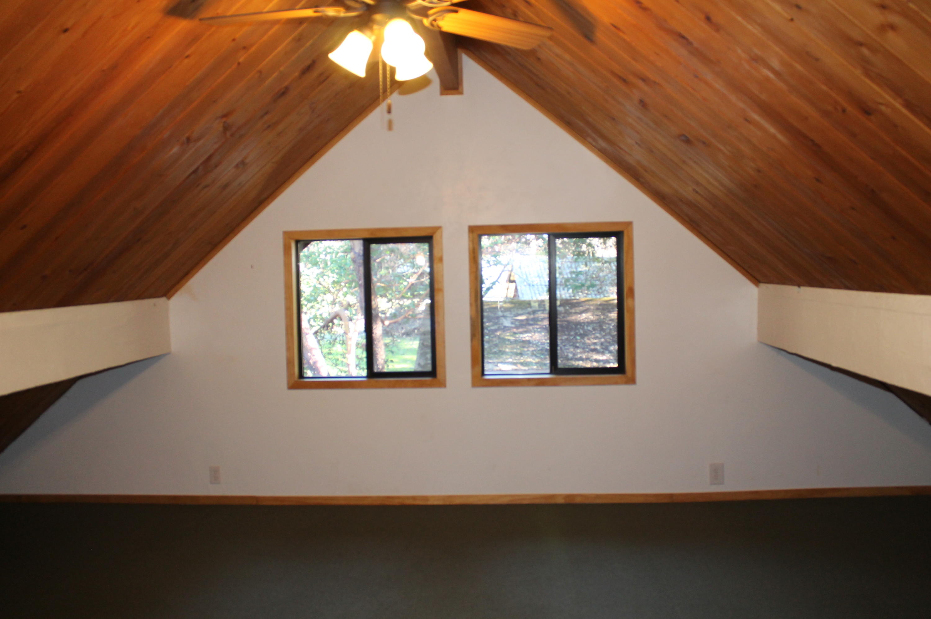 10 Madrone Way Burnt Ranch, CA 95527 - Photo 7 of 56