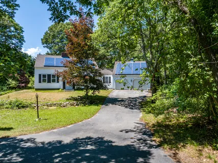 $725,000 | 87 Highbank Road, South Yarmouth, MA 02664