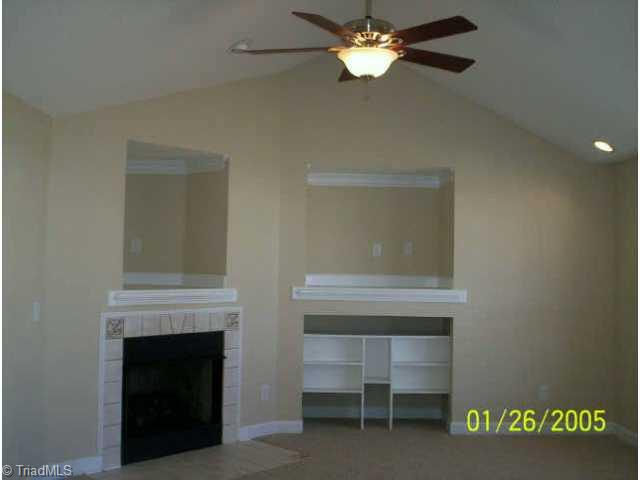 5440 Springhouse Farm Road Winston-Salem, NC 27107 - Photo 3 of 7 Other.