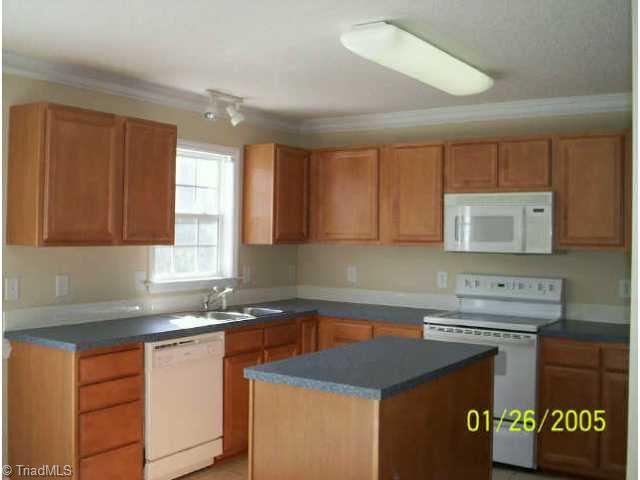 5440 Springhouse Farm Road Winston-Salem, NC 27107 - Photo 4 of 7 Other.