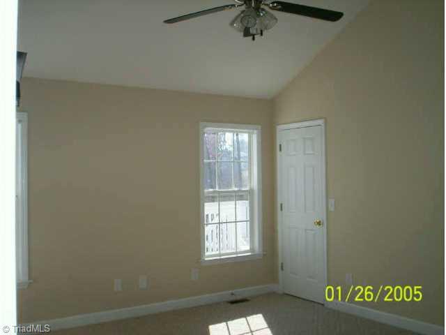 5440 Springhouse Farm Road Winston-Salem, NC 27107 - Photo 5 of 7 Other.
