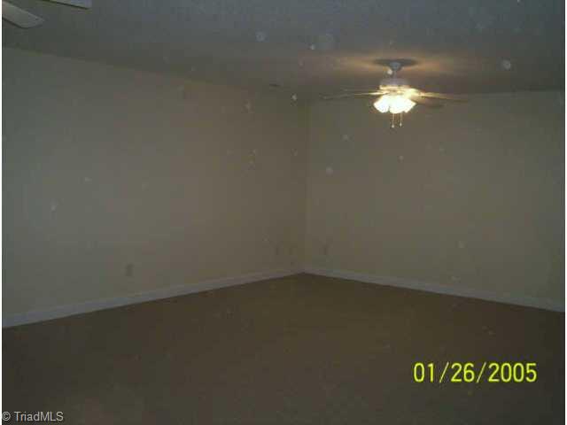 5440 Springhouse Farm Road Winston-Salem, NC 27107 - Photo 6 of 7 Other.