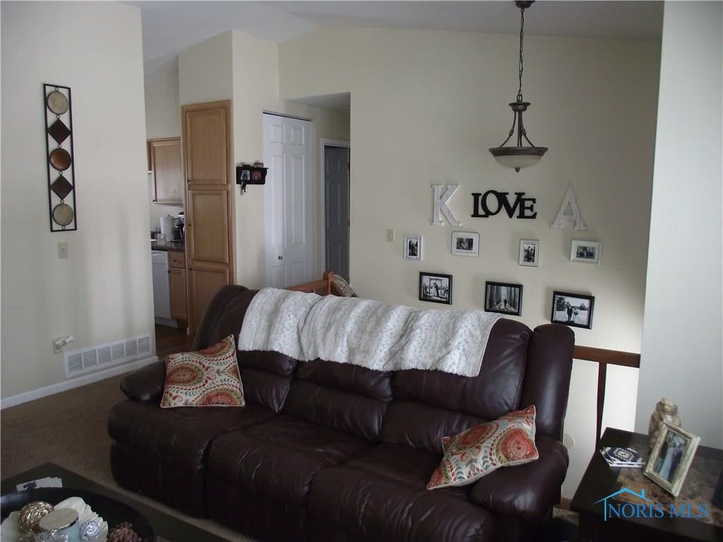 28884 Starlight Road Perrysburg, OH 43551 - Photo 7 of 7 Gallery Image 7