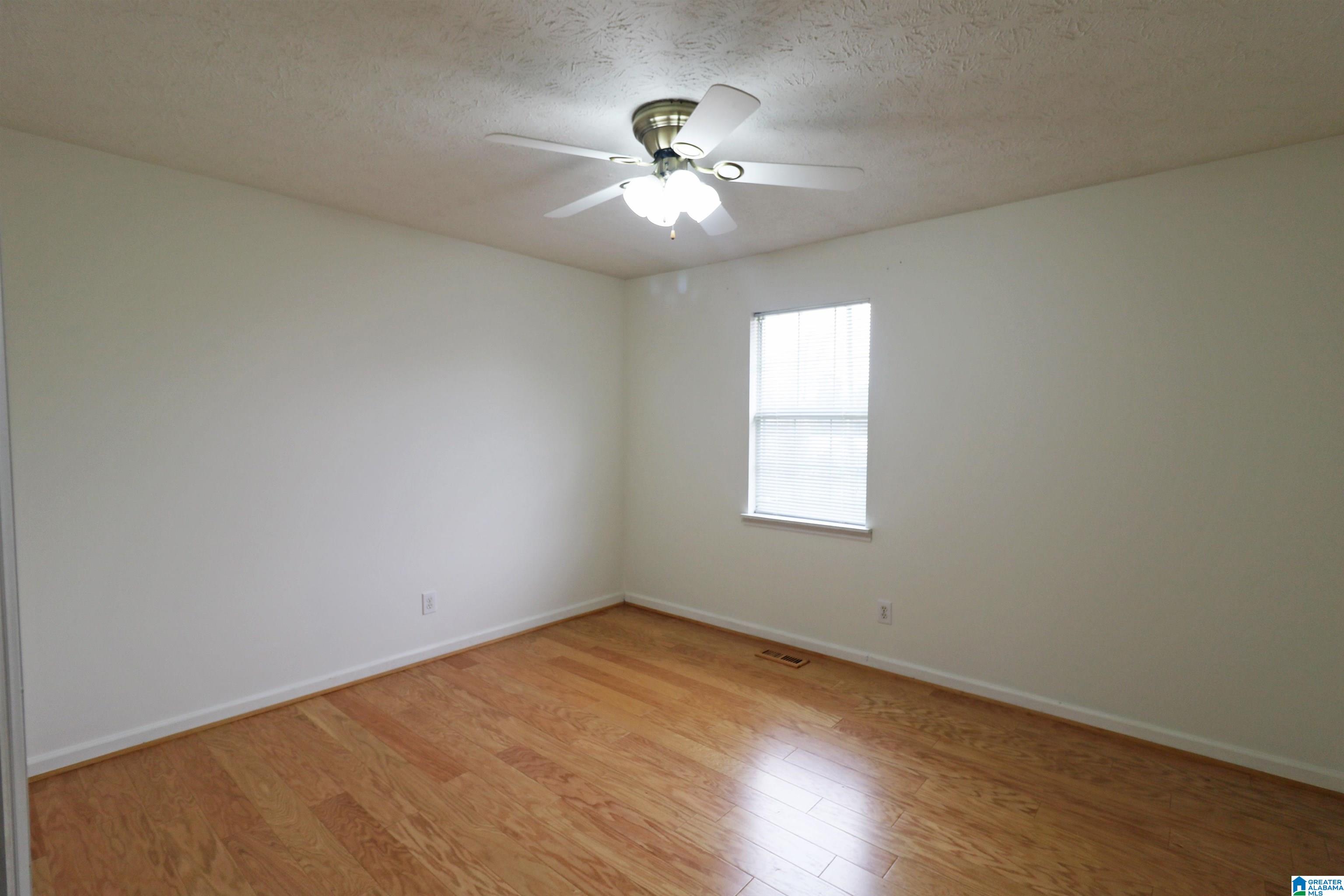 22 Ridge Crest Drive Oxford, AL 36203 - Photo 14 of 26