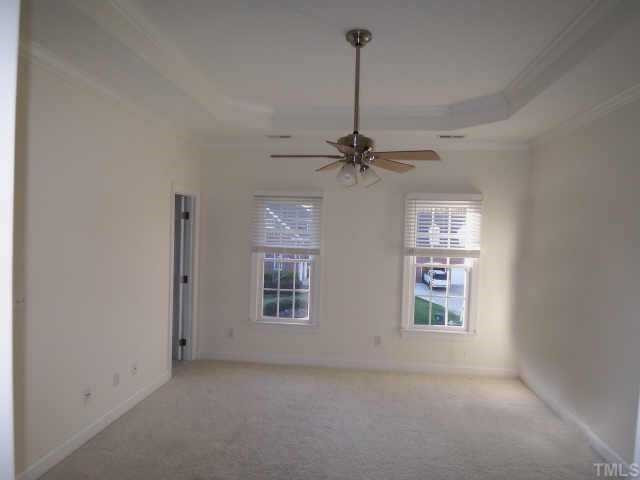 7904 Ridge Pointe Lane Raleigh, NC 27615 - Photo 6 of 11 Other