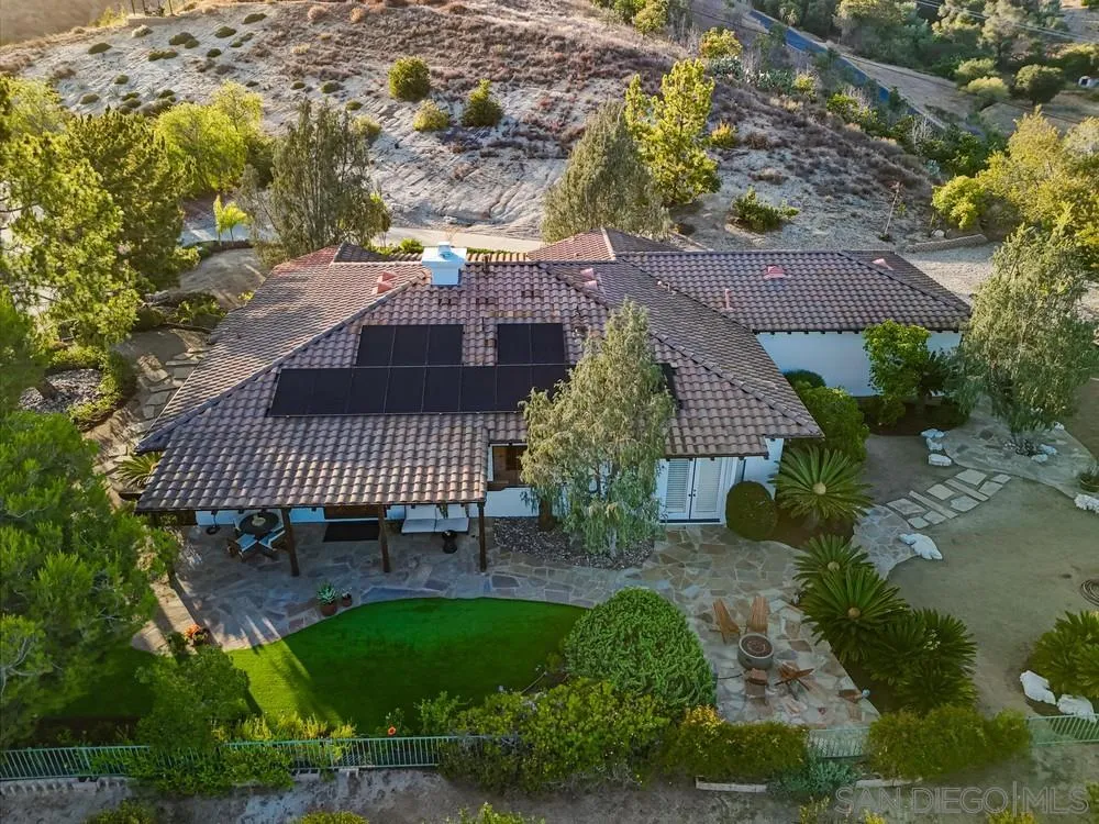3504 Nettle Place Fallbrook, CA 92028 - Photo 51 of 57