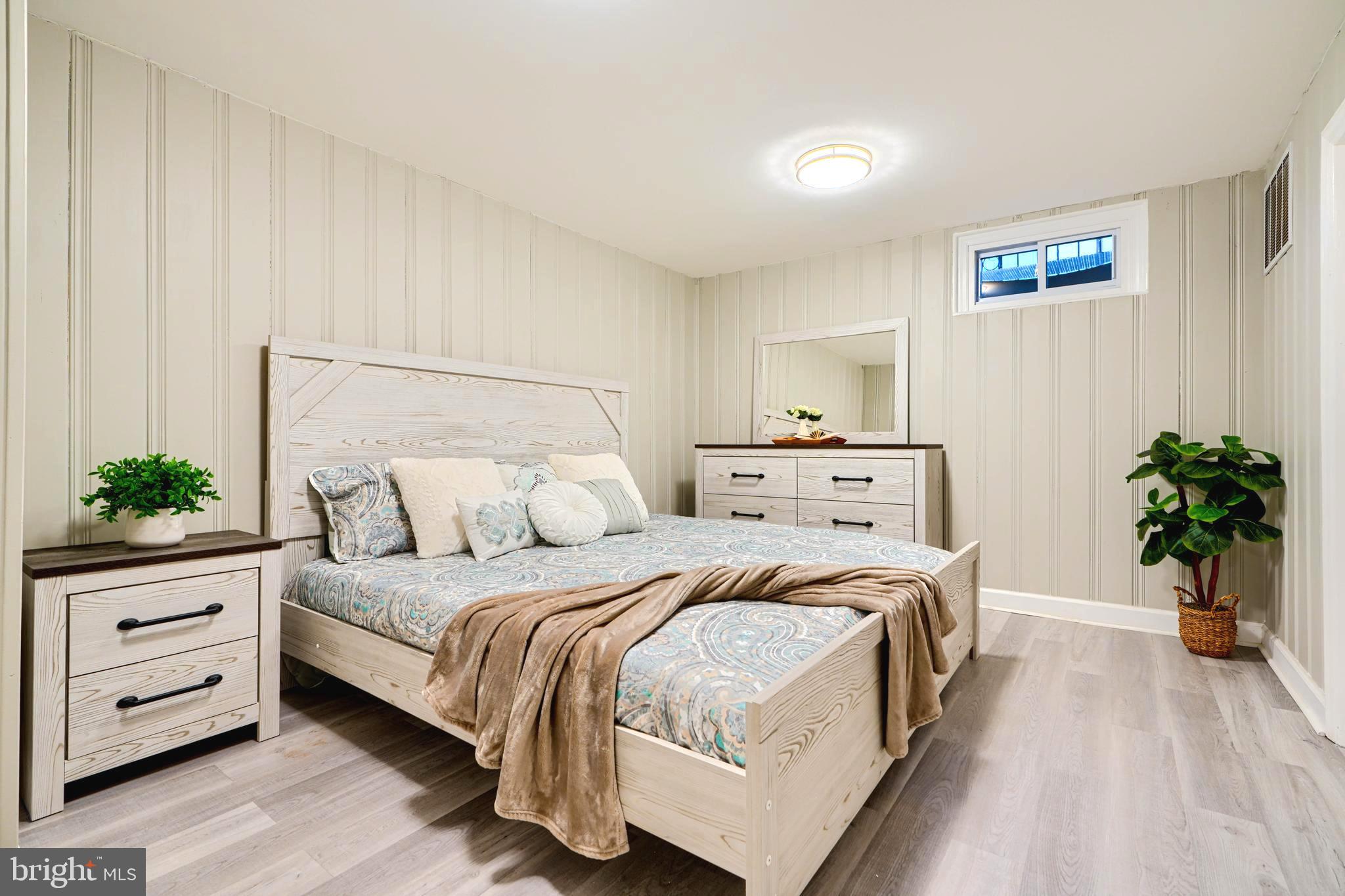 8014 Lansdale Road Baltimore, MD 21224 - Photo 23 of 41 Gallery Image 23