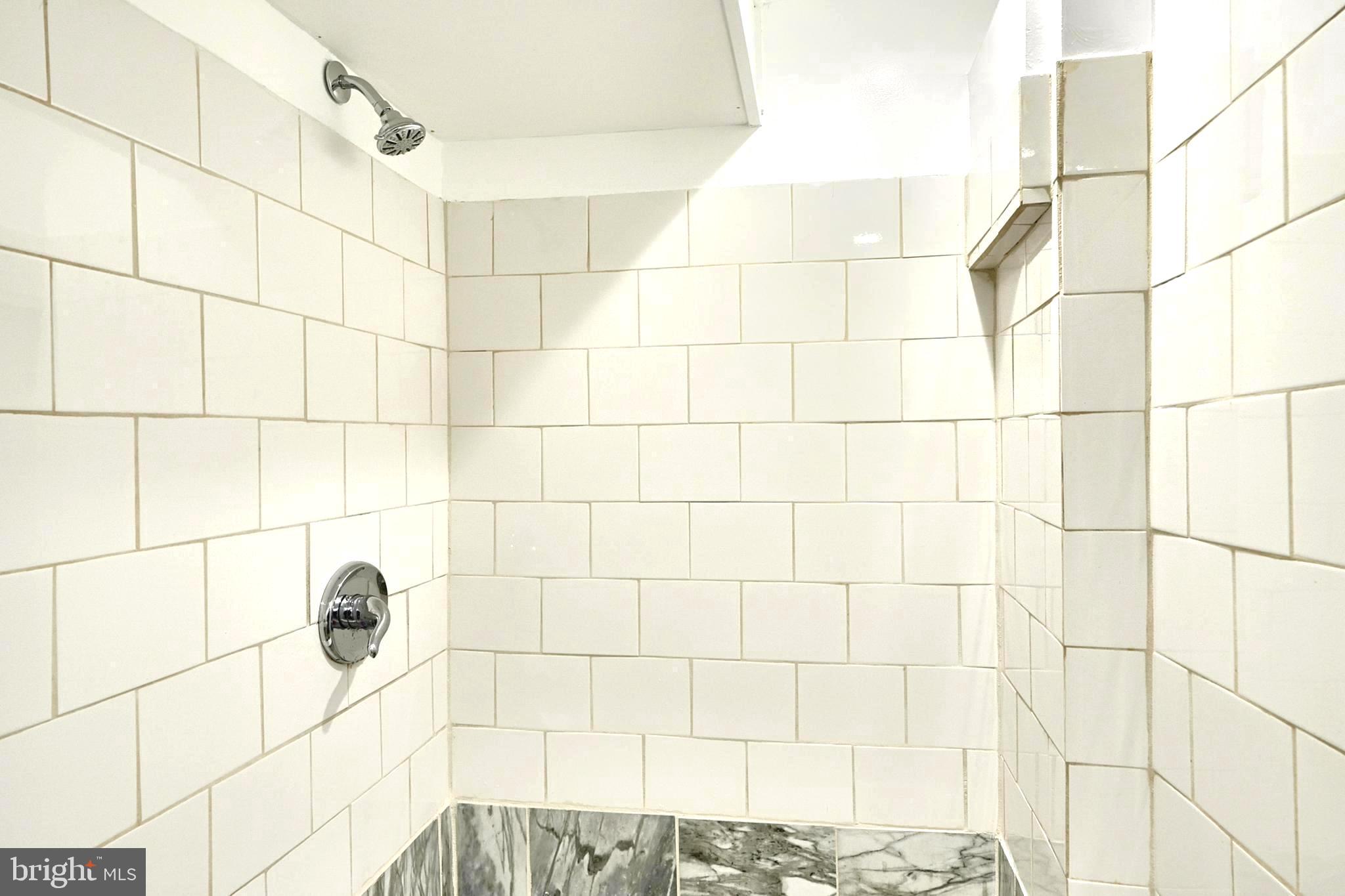8014 Lansdale Road Baltimore, MD 21224 - Photo 29 of 41 Gallery Image 29