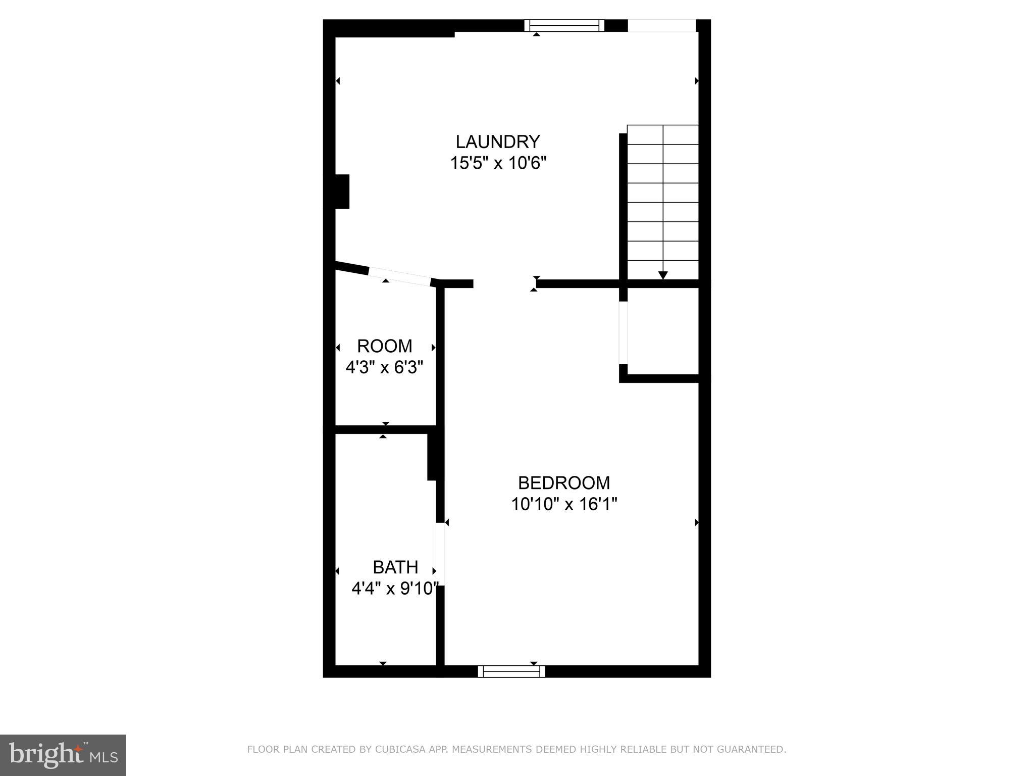 8014 Lansdale Road Baltimore, MD 21224 - Photo 38 of 41 Gallery Image 38