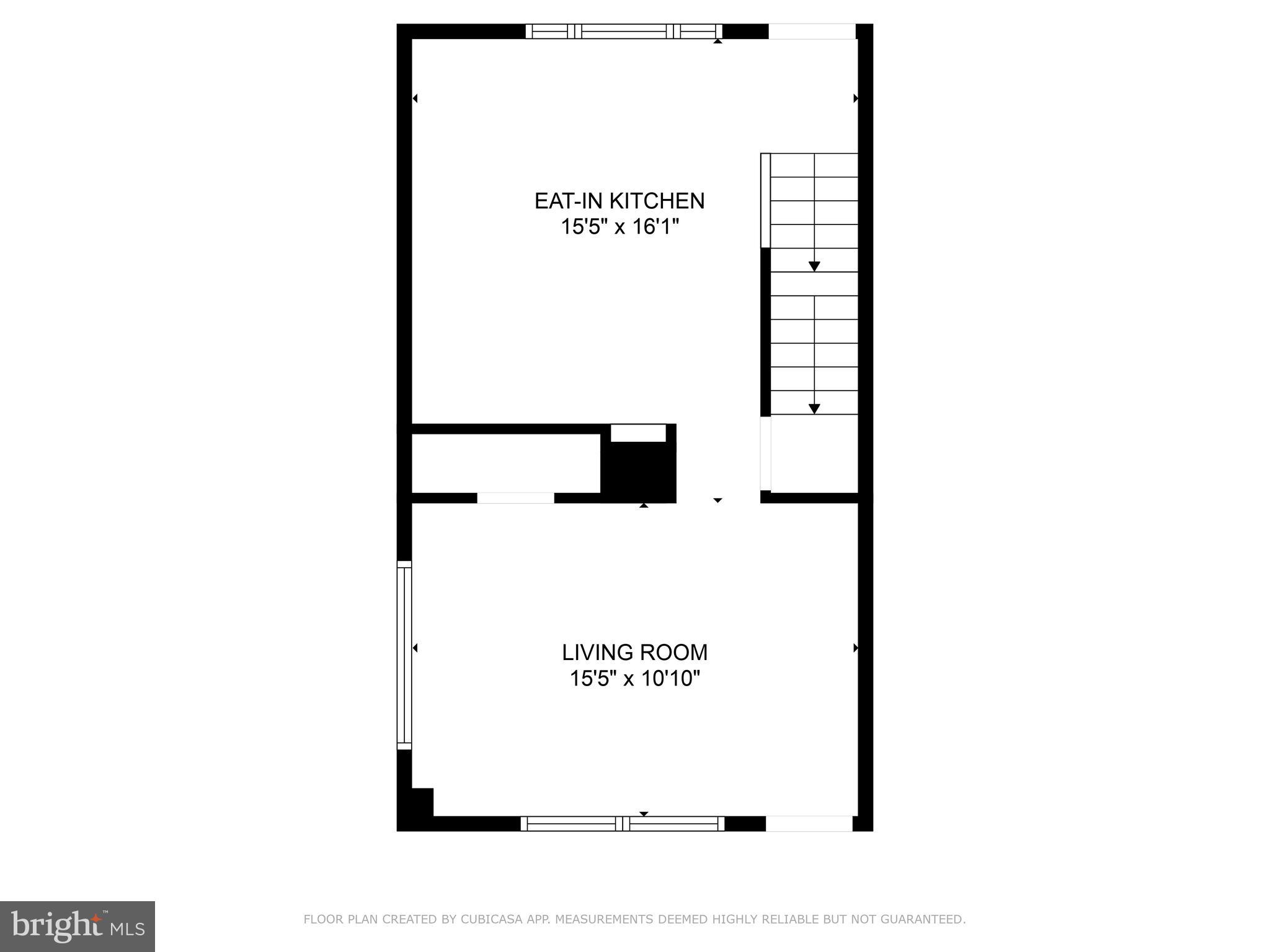 8014 Lansdale Road Baltimore, MD 21224 - Photo 40 of 41 Gallery Image 40