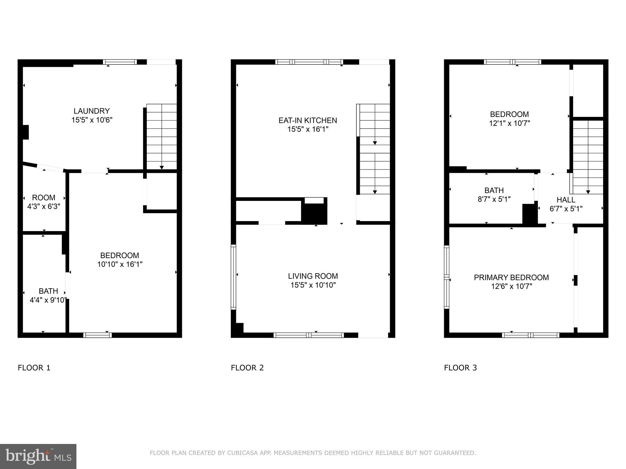 8014 Lansdale Road Baltimore, MD 21224 - Photo 41 of 41 Gallery Image 41