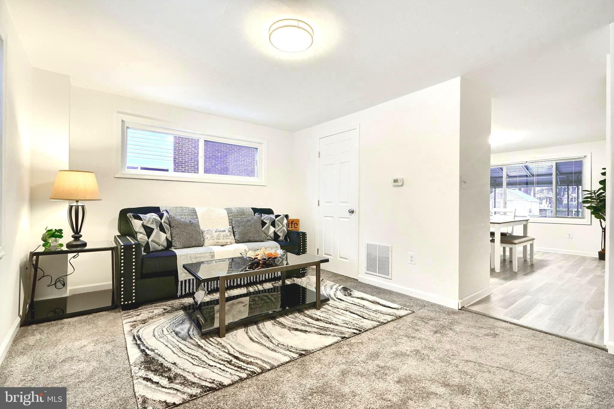 8014 Lansdale Road Baltimore, MD 21224 - Photo 6 of 41 Gallery Image 6