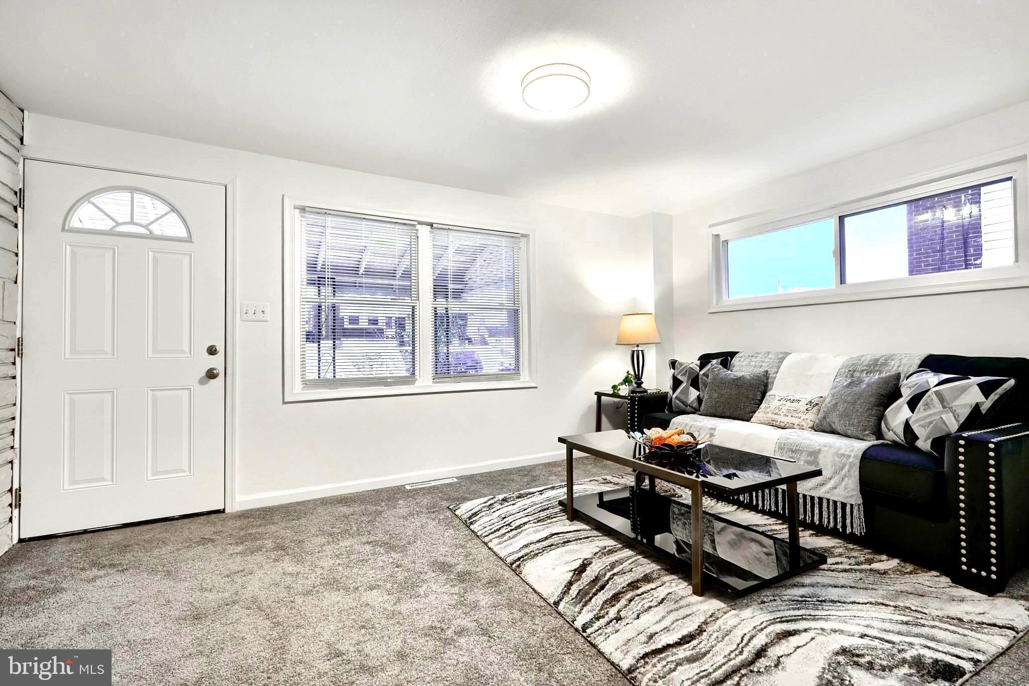 8014 Lansdale Road Baltimore, MD 21224 - Photo 8 of 41 Gallery Image 8