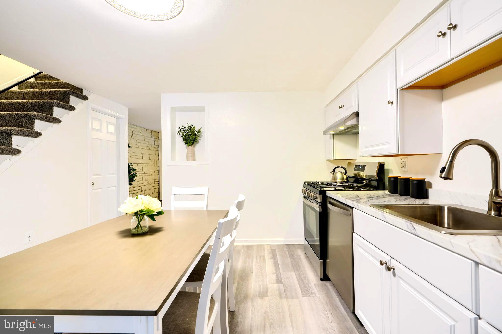8014 Lansdale Road Baltimore, MD 21224 - Photo 10 of 41 Gallery Image 10