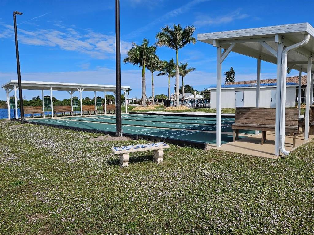 3510 Kenneth Road Port Charlotte, FL 33953 - Photo 39 of 42 Gallery Image 39