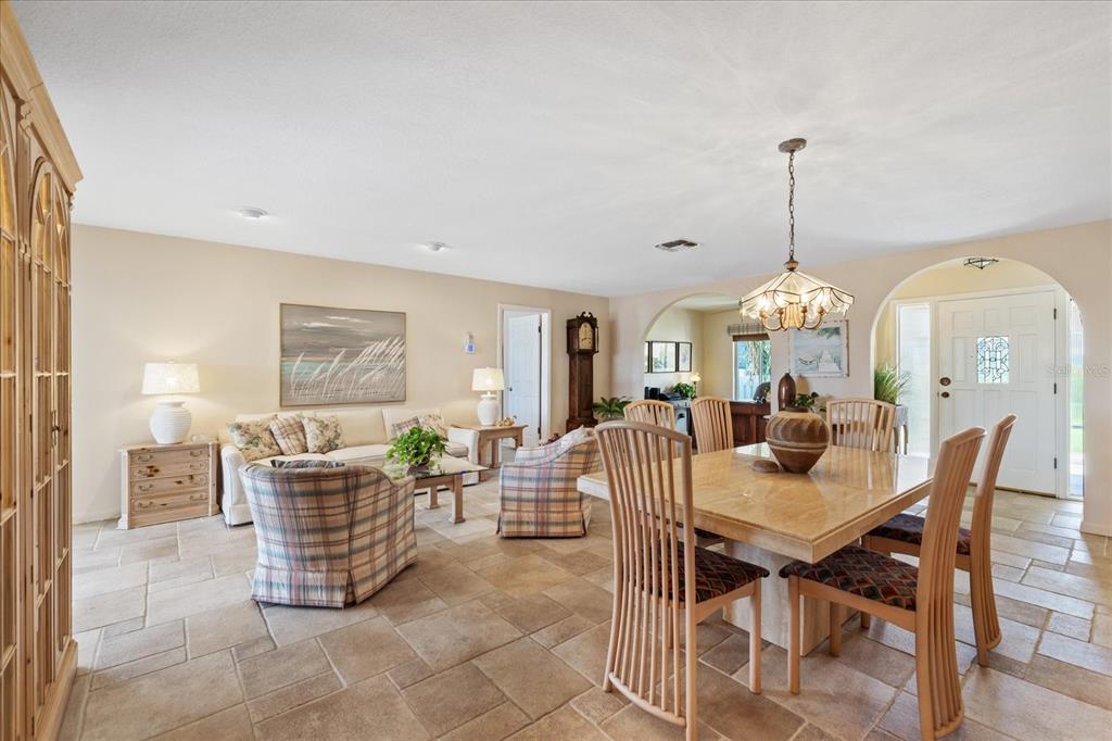 3154 Trident Terrace New Port Richey, FL 34652 - Photo 18 of 91 Gallery Image 18