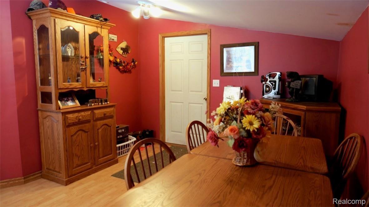 7789 North Sherman Road Frederic, MI 49733 - Photo 14 of 16 7789 Sherman Rd - 14.jpg