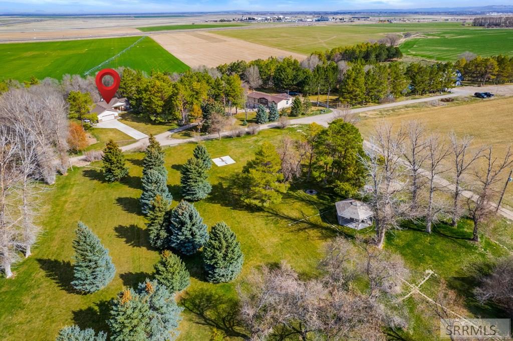 1522 Sod Farm Road Pocatello, ID 83204 - Photo 67 of 71 Gallery Image 67