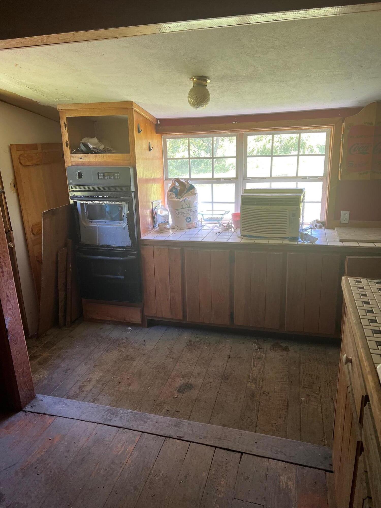 710-742 Dunigan Road Tyner, KY 40486 - Photo 19 of 25 IMG_3207