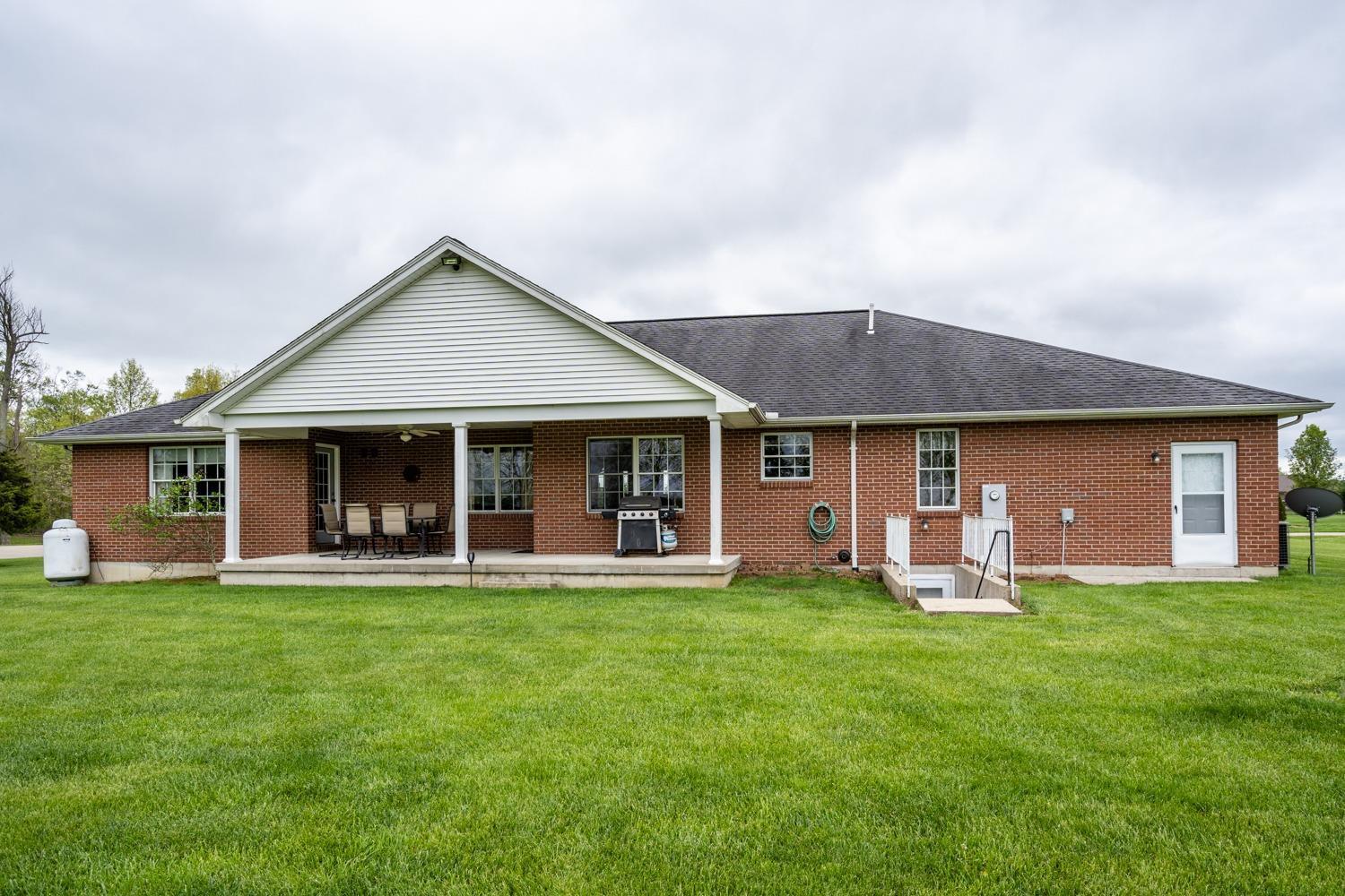 2199 Autumn Oak Road West Harrison, IN 47060 - Photo 40 of 47 Gallery Image 40