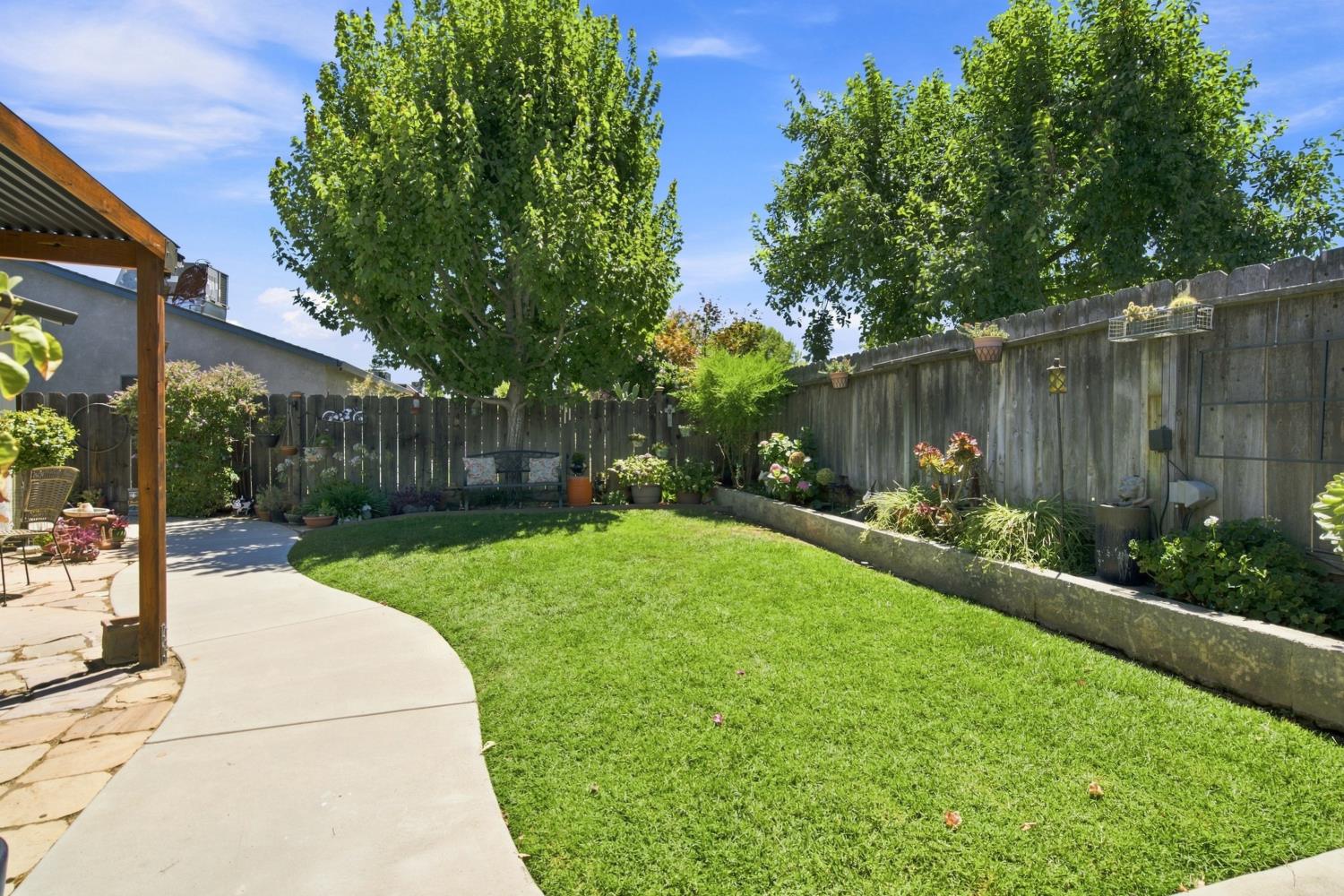 1462 Fourth Street Ripon, CA 95366 - Photo 35 of 36 Gallery Image 35