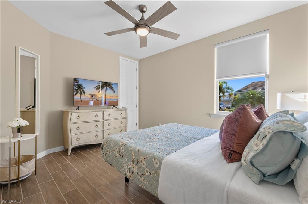 14644 Edgewater Circle Naples, FL 34114 - Photo 17 of 32