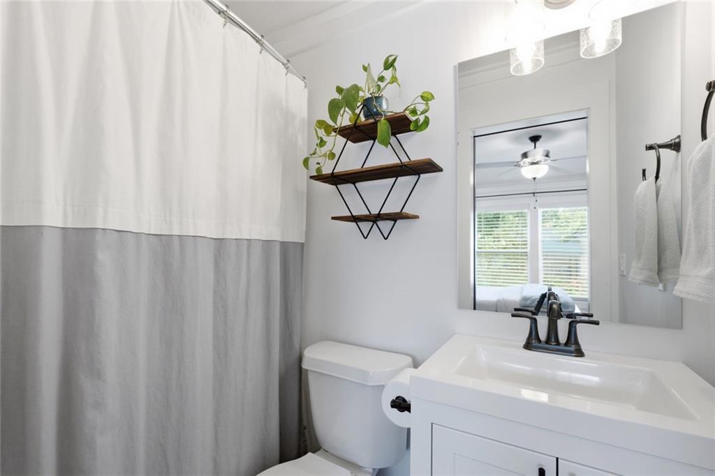 2344 Old Spring Road Smyrna, GA 30080 - Photo 24 of 31 Gallery Image 24