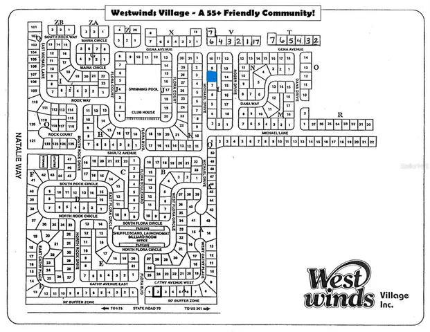 $1,350 | 5316 53rd Avenue East, Unit L8, Bradenton, FL 34203