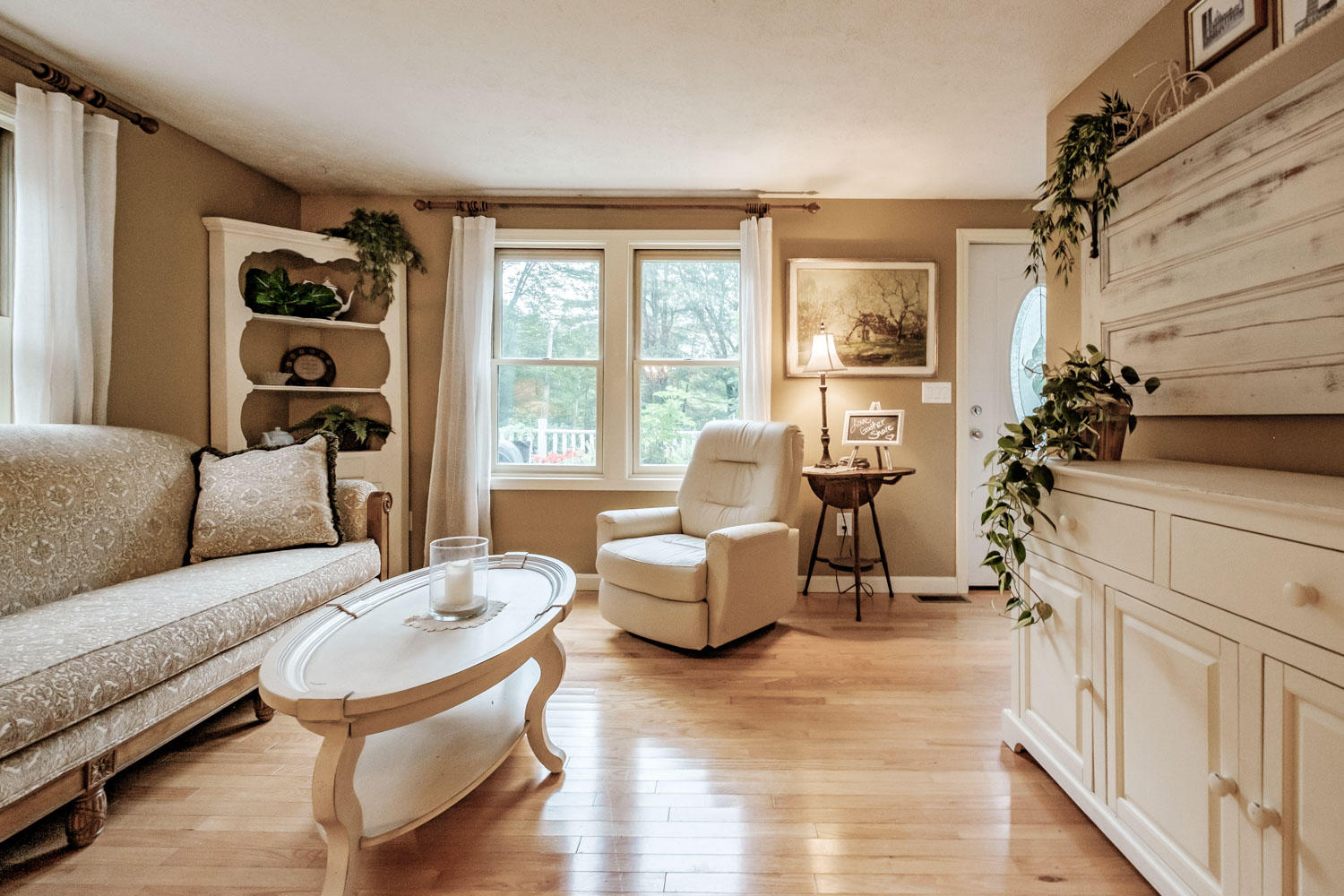 86 Nash Road Windham, ME 04062 - Photo 21 of 35 20190808gp-63031