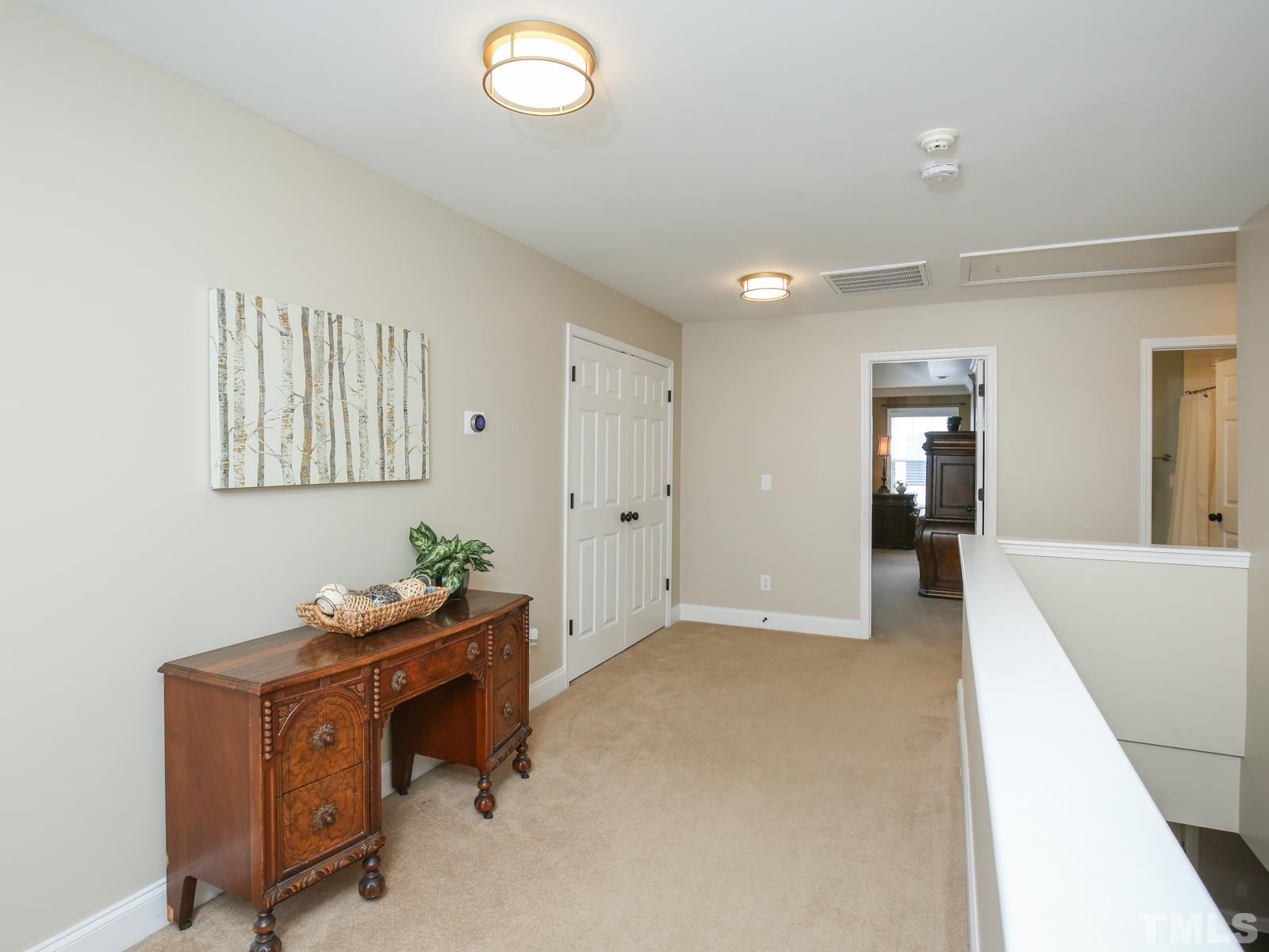 10625 Longholme Way Raleigh, NC 27614 - Photo 11 of 23 Gallery Image 11