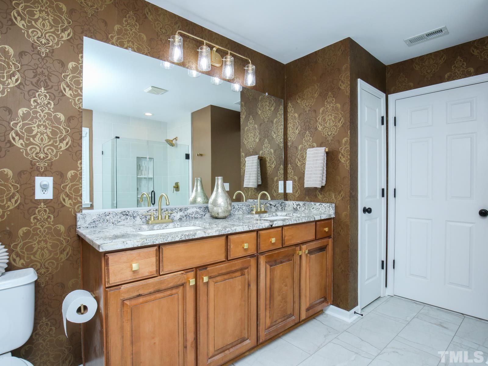 10625 Longholme Way Raleigh, NC 27614 - Photo 14 of 23 Gallery Image 14