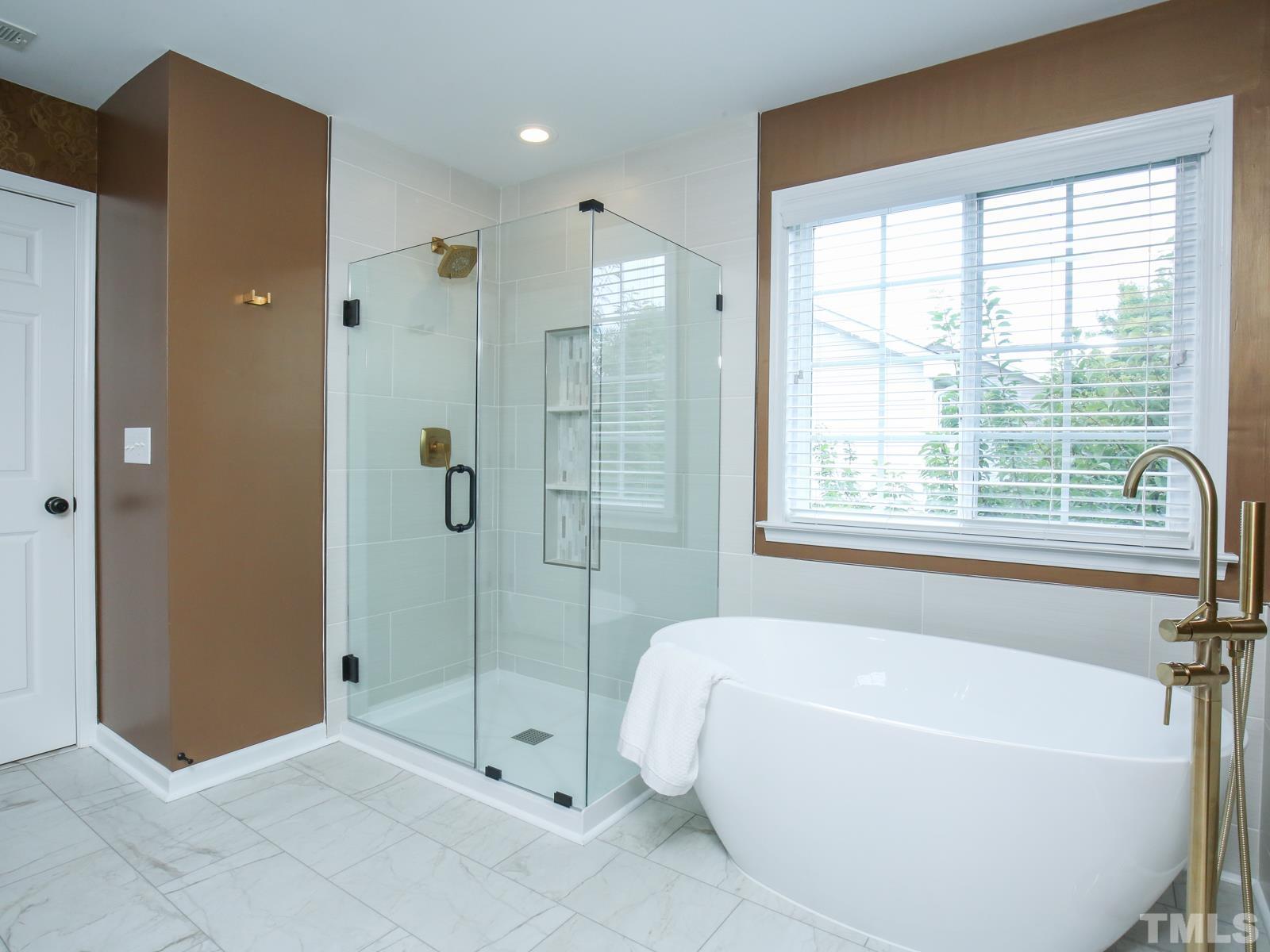 10625 Longholme Way Raleigh, NC 27614 - Photo 15 of 23 Gallery Image 15