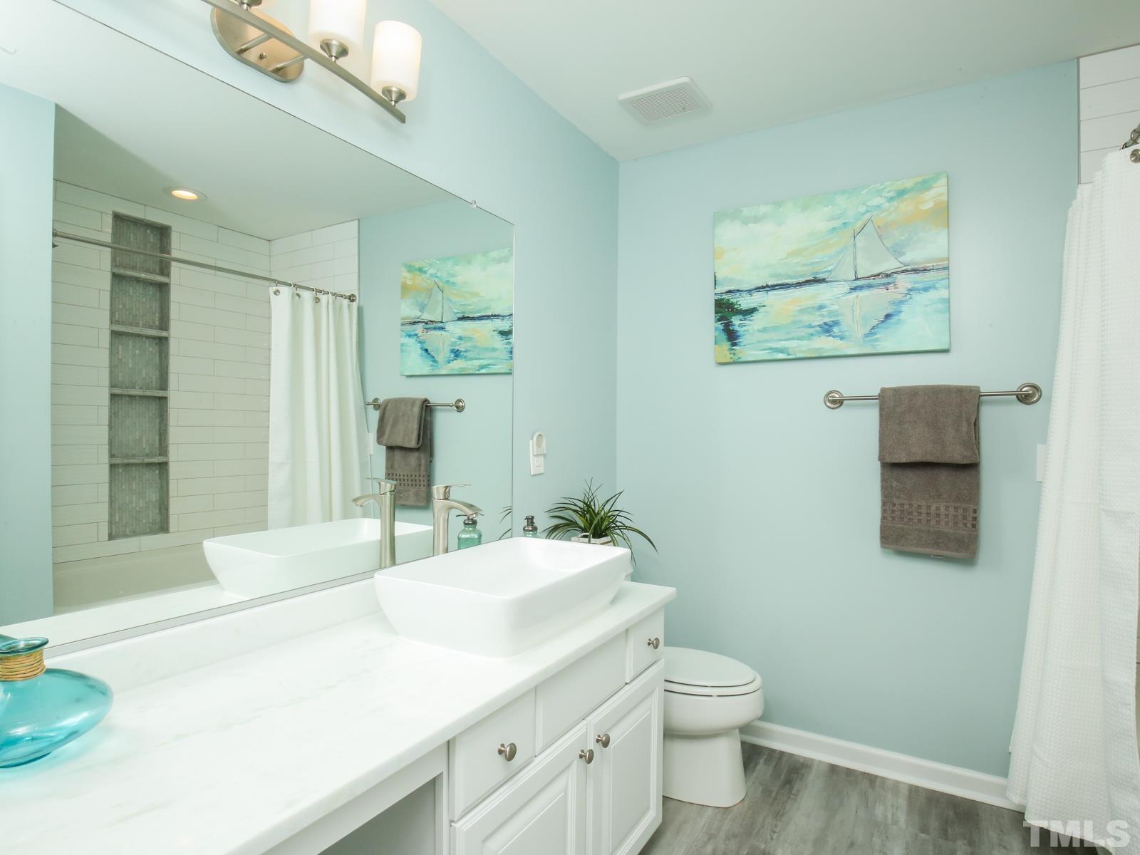 10625 Longholme Way Raleigh, NC 27614 - Photo 16 of 23 Gallery Image 16