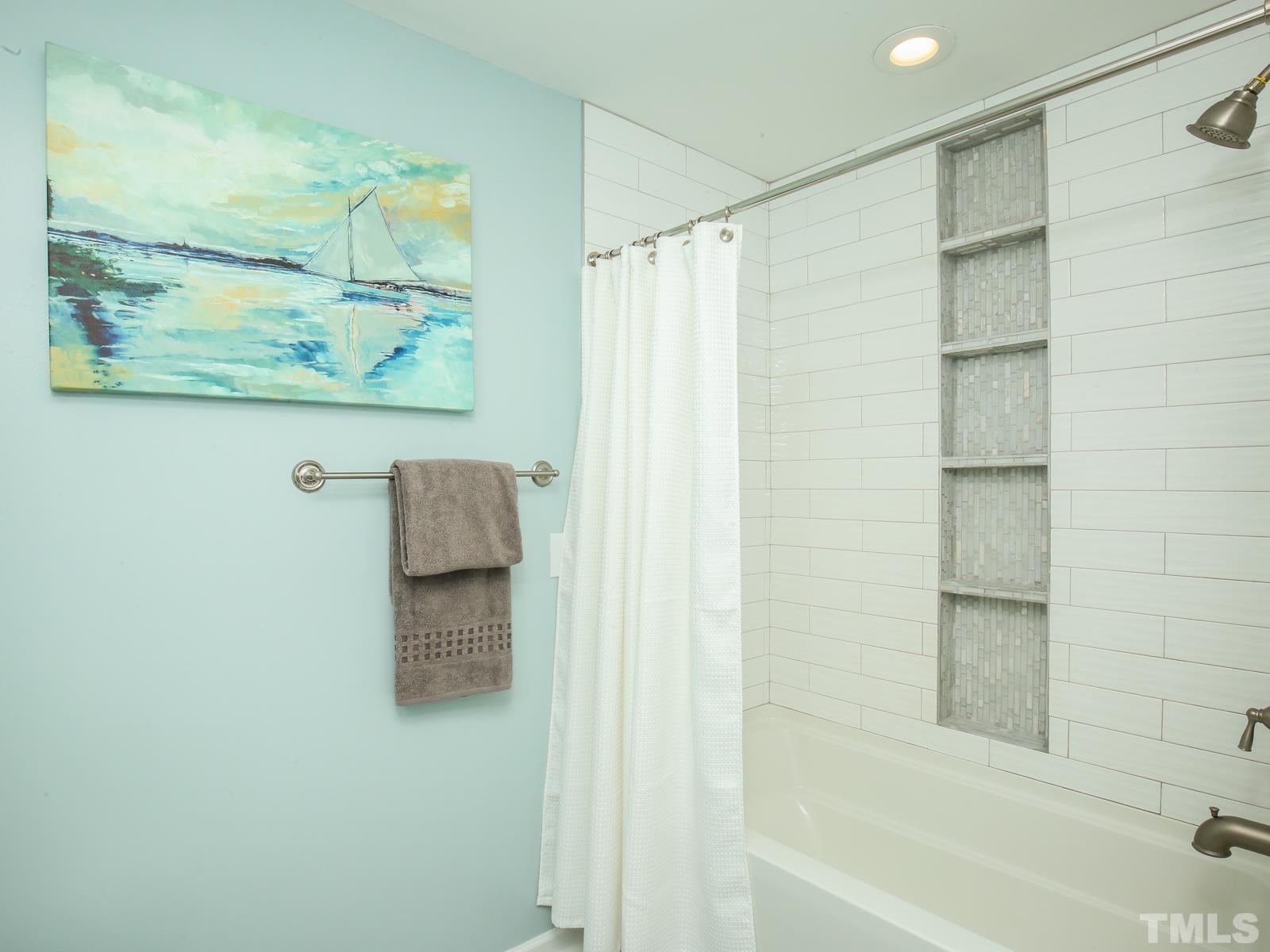 10625 Longholme Way Raleigh, NC 27614 - Photo 17 of 23 Gallery Image 17