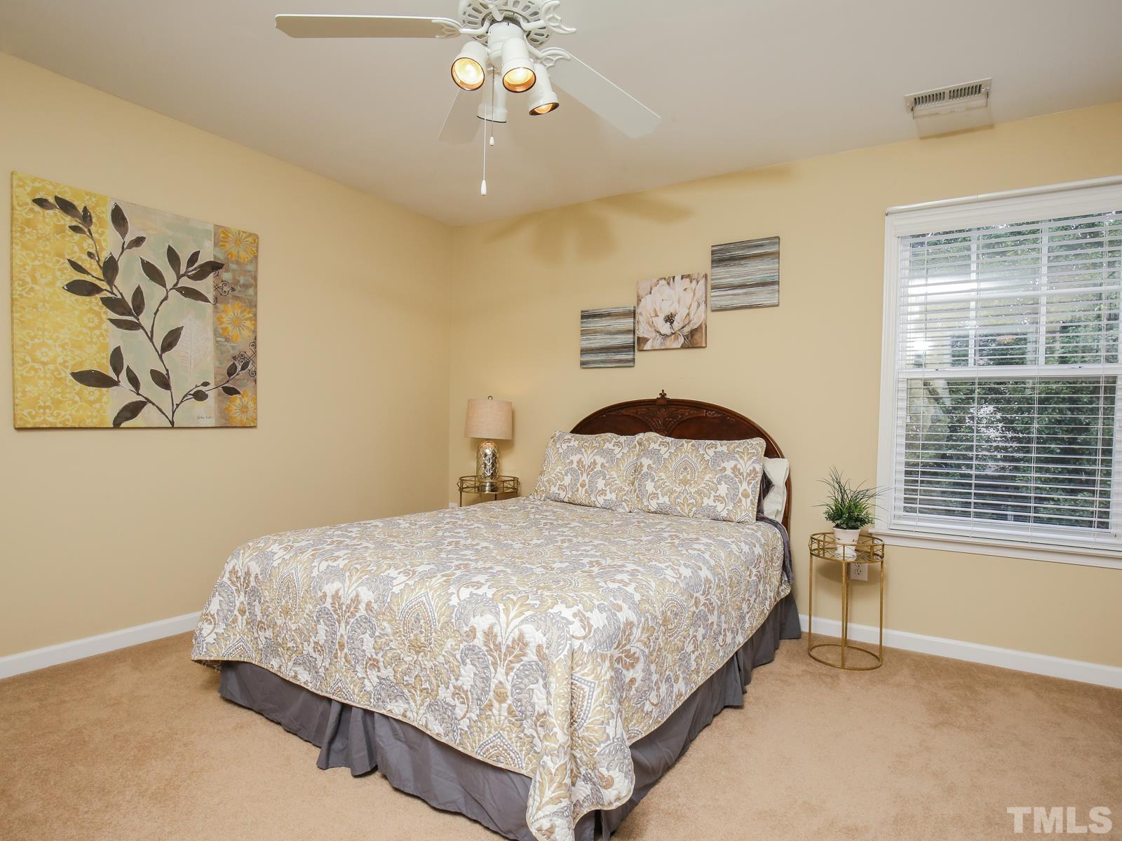 10625 Longholme Way Raleigh, NC 27614 - Photo 18 of 23 Gallery Image 18