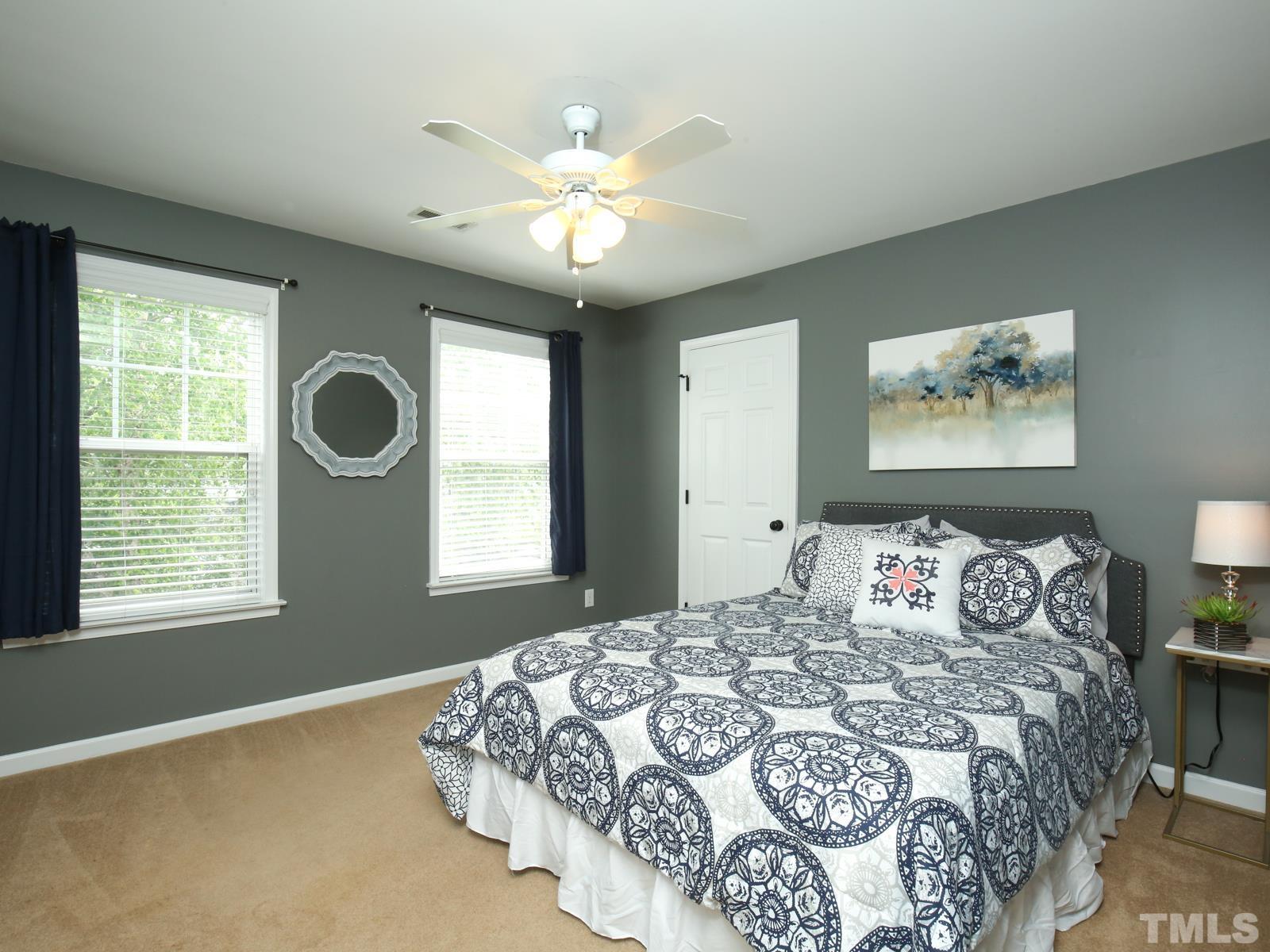 10625 Longholme Way Raleigh, NC 27614 - Photo 20 of 23 Gallery Image 20