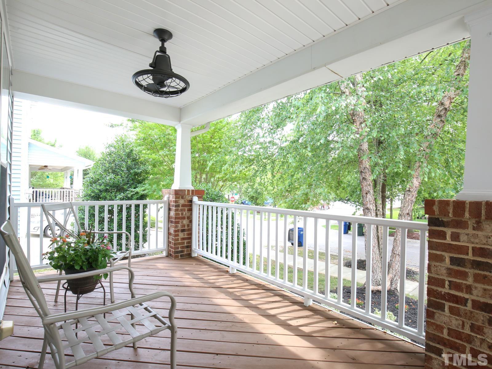 10625 Longholme Way Raleigh, NC 27614 - Photo 23 of 23 Gallery Image 23