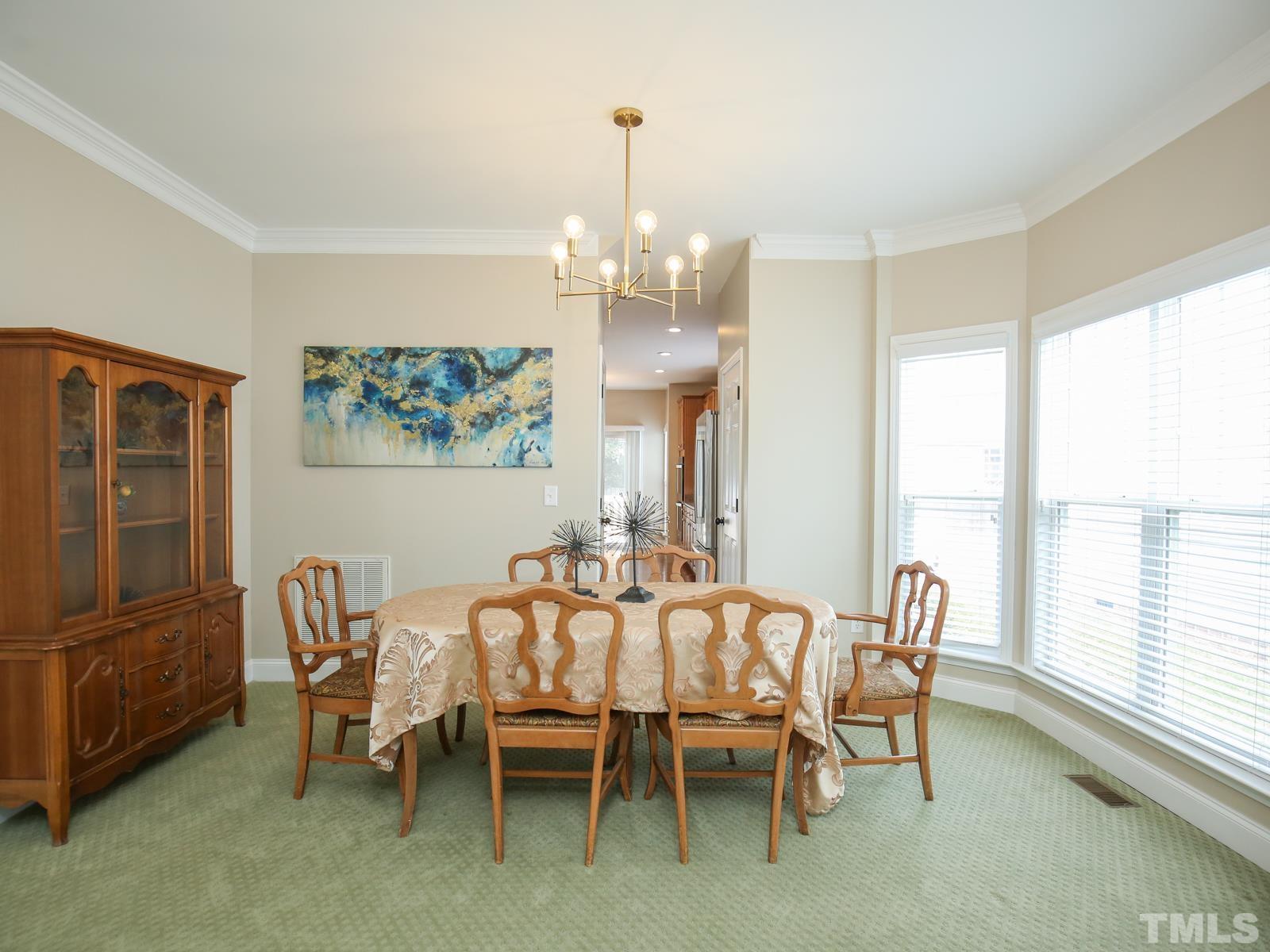 10625 Longholme Way Raleigh, NC 27614 - Photo 3 of 23 Gallery Image 3